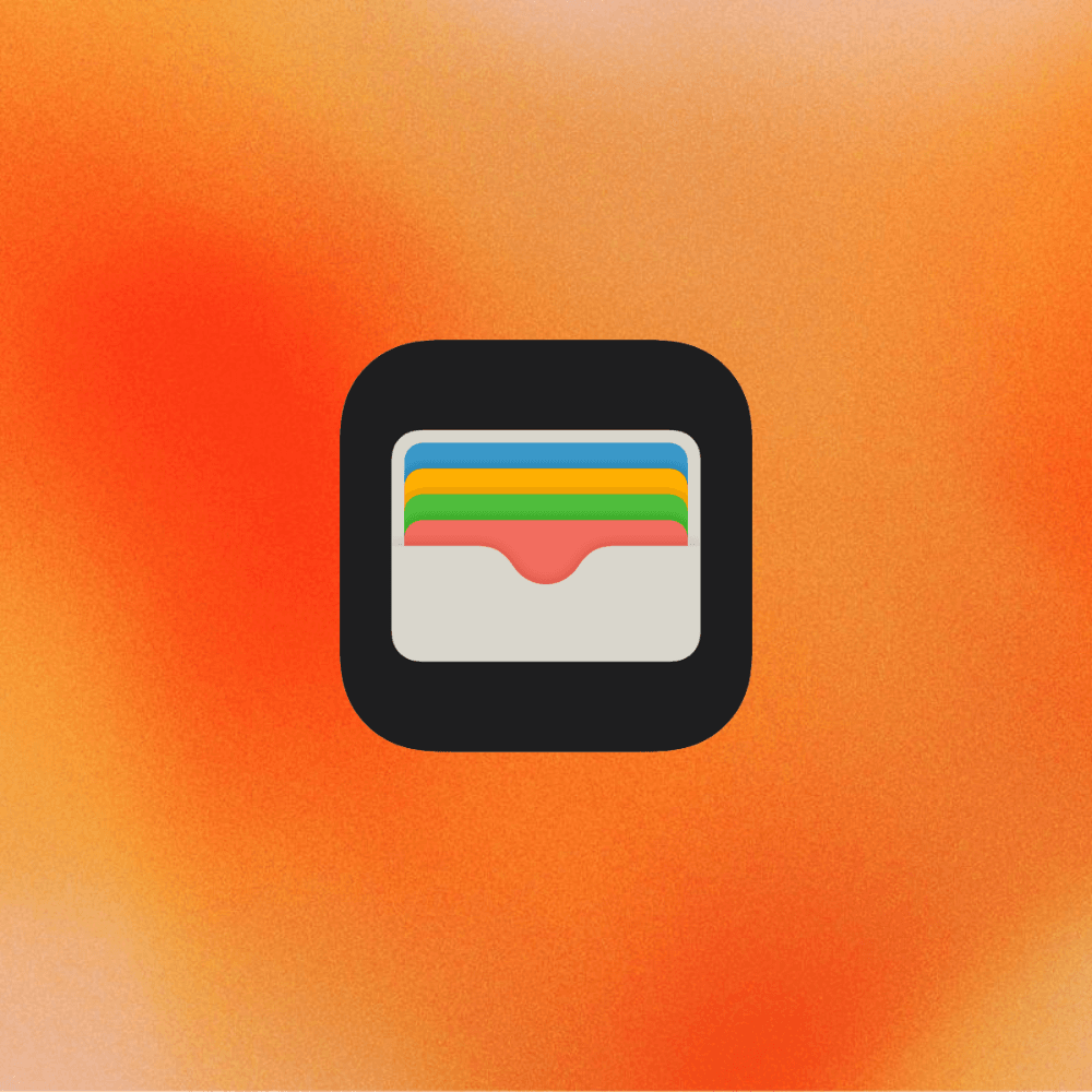 Apple y Google Wallet