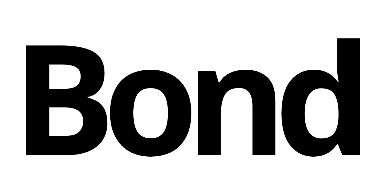 Bond